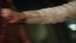 Meet - 7th July 2023